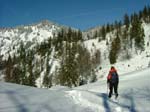 hochalm07-018