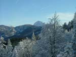 hochalm07-022