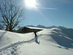 hochalm07-023