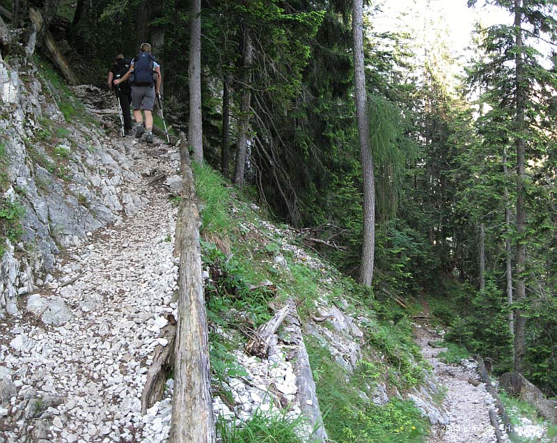 mittenwalder08-001