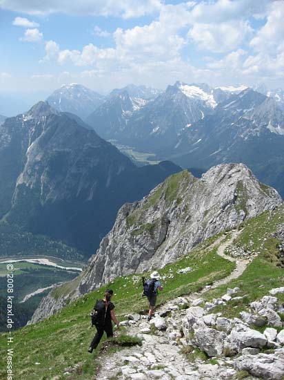 mittenwalder08-013