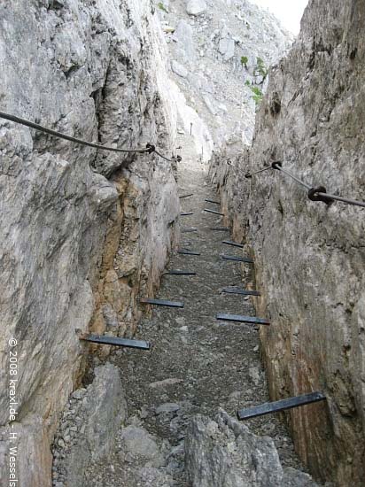 mittenwalder08-021