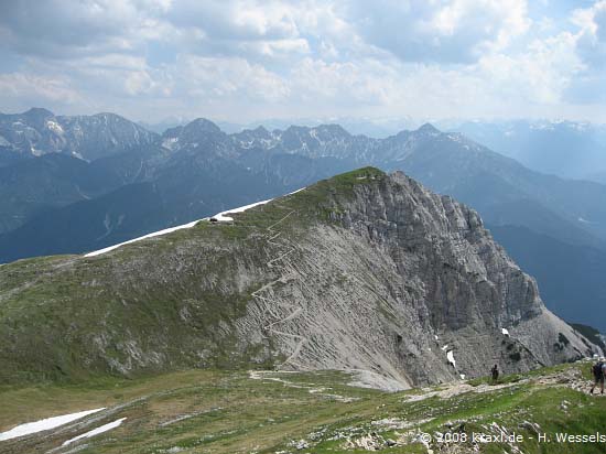 mittenwalder08-027