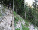 mittenwalder08-001
