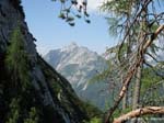 mittenwalder08-004