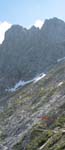 mittenwalder08-006