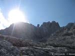 mittenwalder08-008