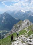 mittenwalder08-013
