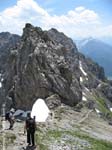 mittenwalder08-014