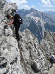 mittenwalder08-016