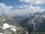 mittenwalder08-018
