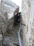 mittenwalder08-020