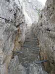 mittenwalder08-021