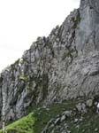mittenwalder08-022