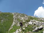 mittenwalder08-023