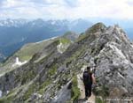 mittenwalder08-024