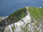mittenwalder08-026
