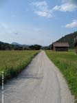 mittenwalder08-030