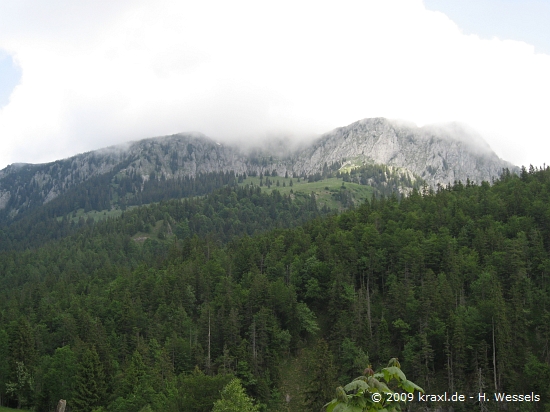 benediktenwand09-013