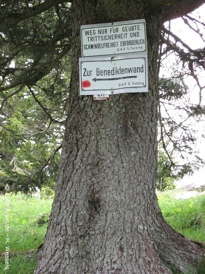 benediktenwand09-024