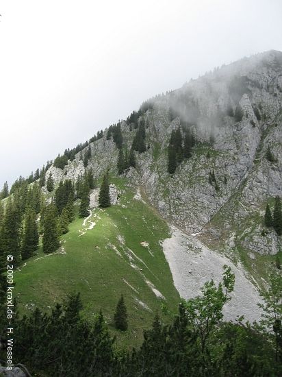 benediktenwand09-025