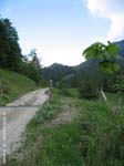 benediktenwand09-012
