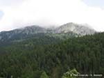 benediktenwand09-013