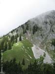 benediktenwand09-025