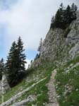 benediktenwand09-028