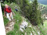 benediktenwand09-031