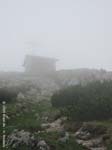 benediktenwand09-038