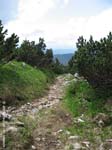benediktenwand09-044