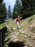 benediktenwand09-047