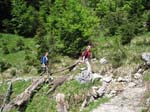 benediktenwand09-050