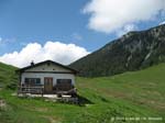 benediktenwand09-055