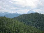 benediktenwand09-056