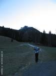 breitenstein09-001