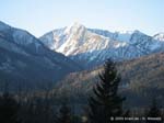 breitenstein09-002