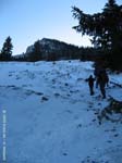 breitenstein09-015
