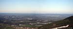 breitenstein09-016