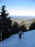 breitenstein09-023