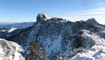 breitenstein09-027