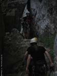 sallagoni10-023