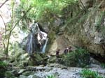 sallagoni10-030