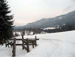 seekarkreuz-006