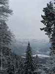 seekarkreuz-012