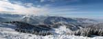 seekarkreuz-045