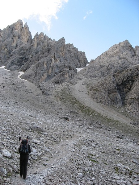 alpinisteig14-046