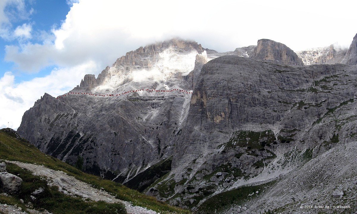 alpinisteig14-154