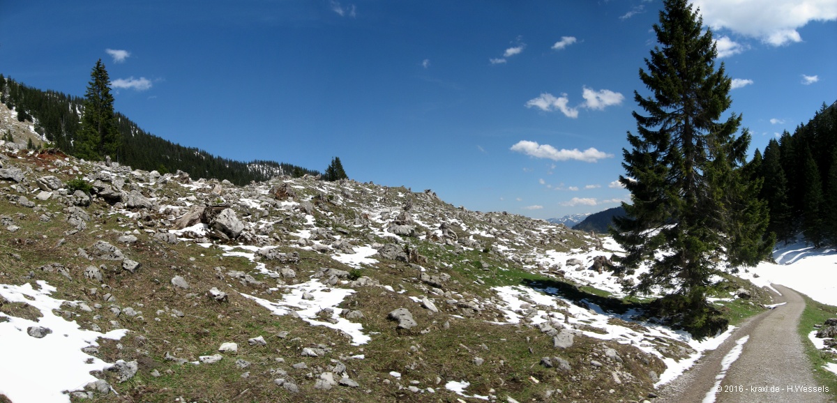 Aiplspitze-073.jpg